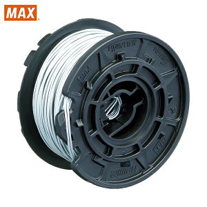 MAX }bNX ^CC bL 1.0mm RB|440p i30j (1) iԁFTW1060T-EG(JP)