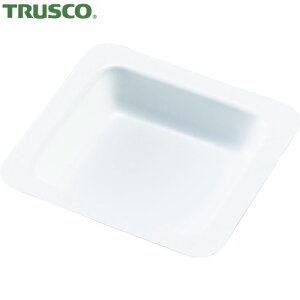 gXR TRUSCO ͂M ʎM 12ml 500 (1) iԁFTVDS-12