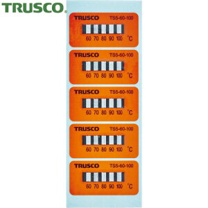 gXR TRUSCO xV[5_\st60`100i40j (1) iԁFTS5-60-100