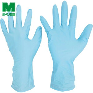 ~hS jgĝĎ O  Ȃ  LL i50j (1) iԁFVERTE-766H-LL