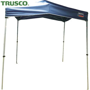 gXR TRUSCO ȈՃeg ANVeg2m×2m ݌ꓙ̓悯 (1) iԁFTT-200