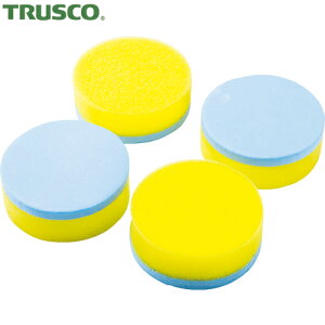 gXR TRUSCO  bNXpX|W  4 (1S) iԁFTWS1