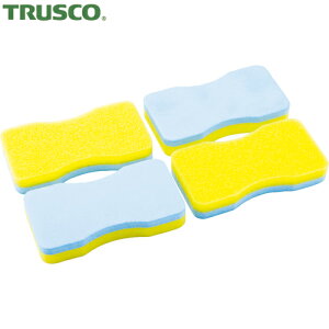 gXR TRUSCO  bNXpX|W p 4 (1S) iԁFTWS2