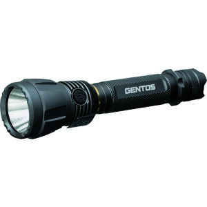GENTOS WFgX LEDdi[dEdrj oLEDCg UT-3200H 邳3200lm (1) iԁFUT-3200H