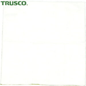 gXR TRUSCO X[p[}CNt@Co[EGX  (1) iԁFTSMFU-W