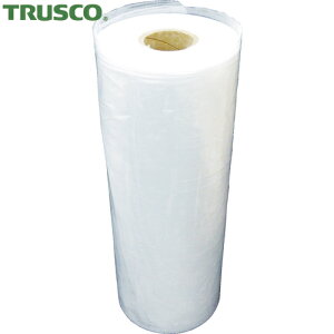 gXR TRUSCO | |`[u 0.15×450×150m i1j (1) iԁFUPT-450