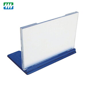 ~c U^J[h  M17213 (1) iԁFUC-2-BU