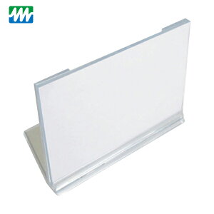 ~c U^J[h  M17086 (1) iԁFUC-1-T