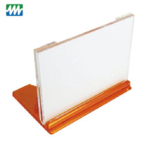 ~c U^J[h  M17337 (1) iԁFUC-3-OR