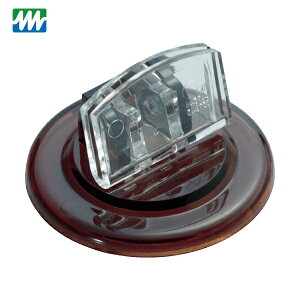 ~c U^J[h BR M17469 (1) iԁFUC-5-TBR