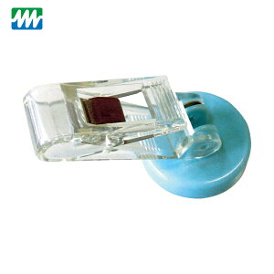 ~c U^J[hMGt  M17701 (1) iԁFUC-8-BU