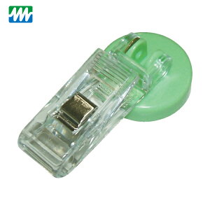 ~c U^J[hMGt  M17728 (1) iԁFUC-8-G