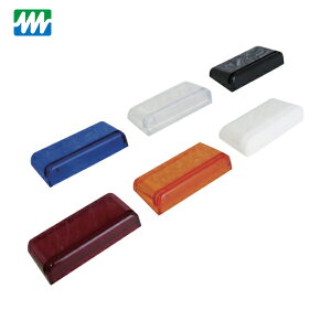 ~c U^J[hNO.20  M18066 (1) iԁFUC-20-BU