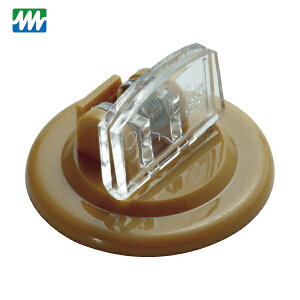 ~c U^J[h BR M17485 (1) iԁFUC-5-BR