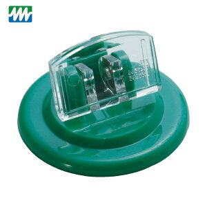 ~c U^J[h  M17450 (1) iԁFUC-5-GR