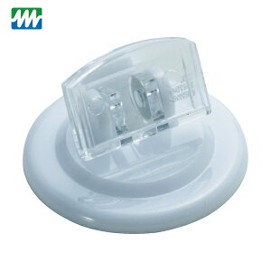 ~c U^J[h  M17426 (1) iԁFUC-5-WH