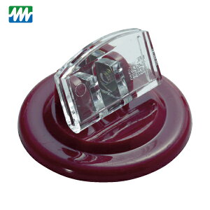 ~c U^J[h Cbh (1) iԁFUC-5-WR