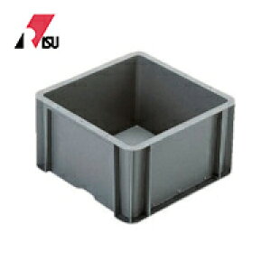 򕌃vX`bNH X TPKiRei[ 443089 TP-332B O[ (1) iԁFTP-332B GY