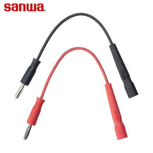 OadCv SANWA }`[^[ eXg[h׃sA_v^ (1g) iԁFTL-A4