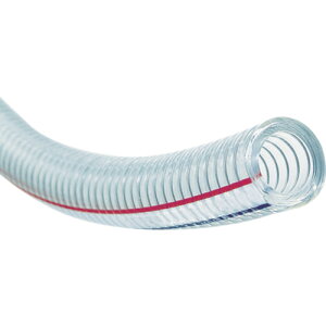 TOYOX gbNX EEiEGA[pψz[X gXvOz[X a19mm×Oa26mm 20m TS-19-20 (1) iԁFTS-19-20