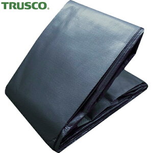 gXR TRUSCO ϐUVV[g#7000 6 2.7m×3.6m ^bNVo[F (1) iԁFTWP7000MS-2736