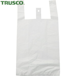 gXR TRUSCO W 8/25 340×250i160jmm  100 (1) iԁFTRB8-25-W