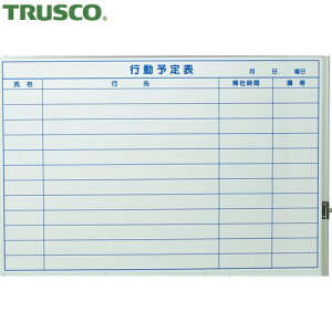 gXR TRUSCO zCg{[h V[g^Cv XPW[{[h }OlbgV[g^Cv s\\ 600×900 (1) iԁFTWM-DY-L