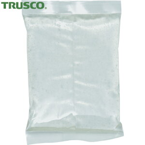 gXR TRUSCO pxXg N[xXgpۗ (1) iԁFTS-HO200