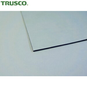 gXR TRUSCO ^dEPDMV[g 1.0X500X500e[v t (1) iԁFUKEPDM-1055T