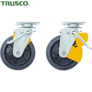 gXR TRUSCO vXiCzC[SLX^[  u[LTCv[g150 (1) iԁFTWRJB-150LSP