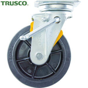 gXR TRUSCO vXiCzC[SLX^[  Eu[LTCv[g150 (1) iԁFTWRJB-150RSP