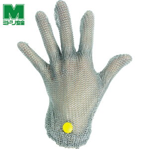 ~hS XeX ϐؑnNT 5{w WILCO|050 LLTCY 1 (1) iԁFWILCO-050-LL