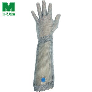 ~hS XeX ϐؑnNT 5{w O^Cv WILCO|550 LTCY 1 (1) iԁFWILCO-550-L