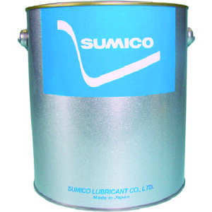 SUMICO Zz O[XiHi@Bpj zCgARO[XNo.2 2.5kgi242272j (1) iԁFWAG-25-2