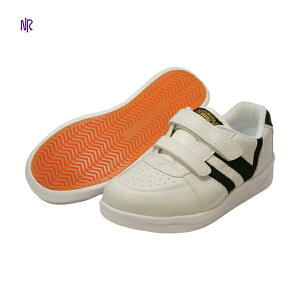 iS Xj[J[ ƌC [Jbgϊ }WbN XpC_[}bNX#6000 22.5cm (1) iԁFV6000W-22.5