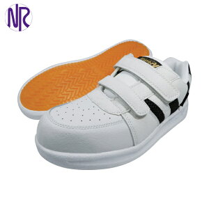 iS Xj[J[ ƌC [Jbgϊ }WbN XpC_[}bNX#6000 26.0cm (1) iԁFV6000W-26.0