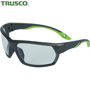 gXR TRUSCO X|[eB[^Z[teBOX (1) iԁFTSG-8815