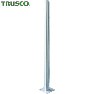 gXR TRUSCO hplpIvV yʖhplpAx 1800^Cv (1S) iԁFTSH1800-2