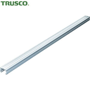 gXR TRUSCO hplpIvV yʖhplpx 1200^Cv (1{) iԁFTSHSH-1200