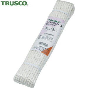 gXR TRUSCO [ACH rjgbN[v 3 a6mm×15mgbN̖y ג (1) iԁFTR-615