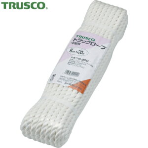 gXR TRUSCO [ACH rjgbN[v 3 a9mm×20mgbN̖y ג (1) iԁFTR-920