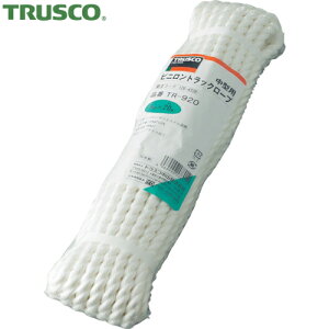 gXR TRUSCO [ACH rjgbN[v 3 a9mm×30mgbN̖y ג (1) iԁFTR-930