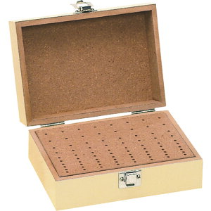 {@BH [^[ H[iؐj (1) iԁFTS-02