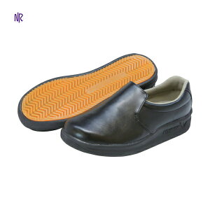 iS HipƌC ϊ~[V[Y 23.0cm (1) iԁFV5000BK-23.0