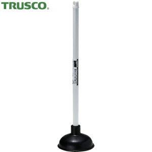 gXR TRUSCO o[Jbvi150j܂ l܂ Xb| (1{) iԁFTRC-15