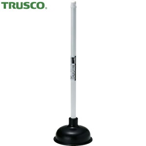 gXR TRUSCO o[Jbvi170j܂ l܂ Xb| (1{) iԁFTRC-17