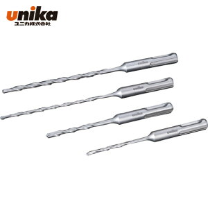 jJ UNIKA SDSvXUXiNXj 4.3×110mm (1{) iԁFUX4.3X110