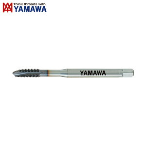 햞a쏊 } Z-PRO R[eBO|Cg^bv VUPO P3 M6X1 (1{) iԁFVUPO-P3-M6X1