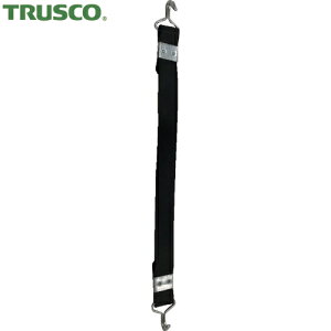 gXR TRUSCO Iph~Soh Ԍ900mmp 20mmX0D72m (1{) iԁFTRB-900A