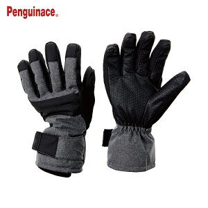 yMG[X Ǝ h Pp^[WINTER W-7 LL (1o) iԁFW-7 LL